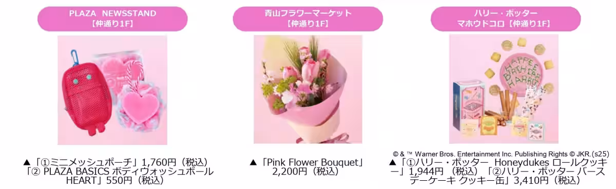 画像16