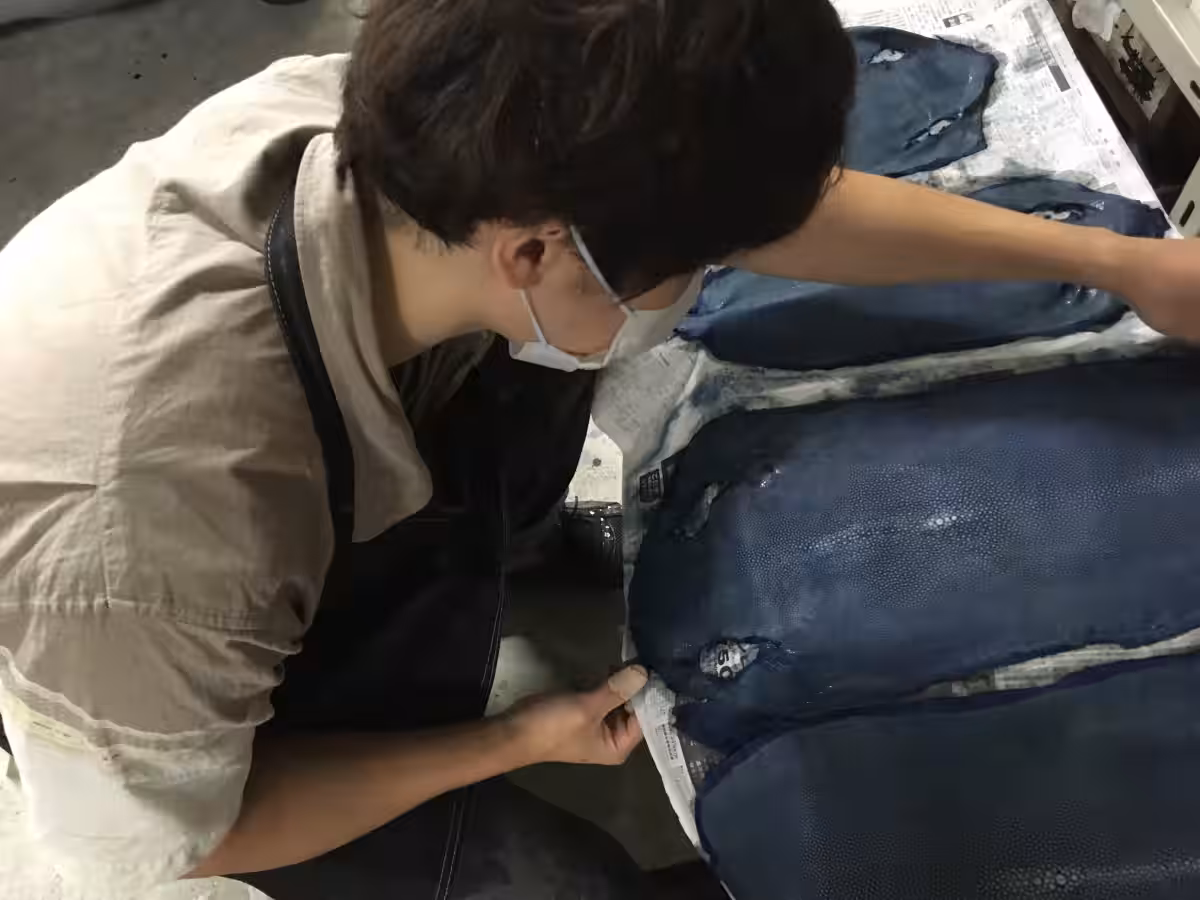 画像8