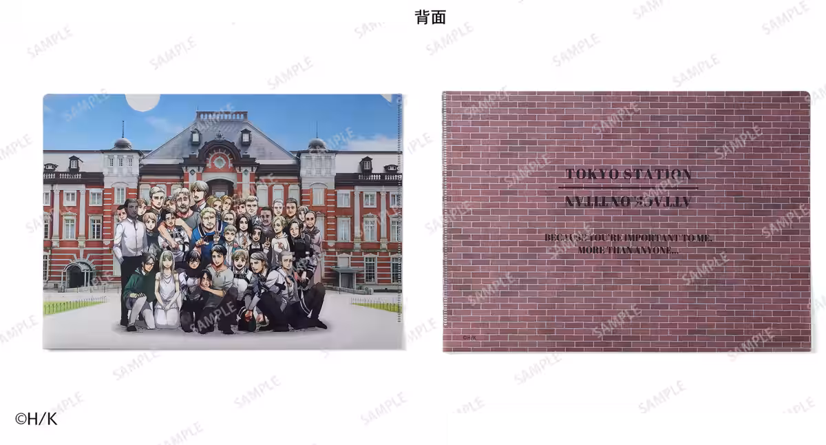 画像17
