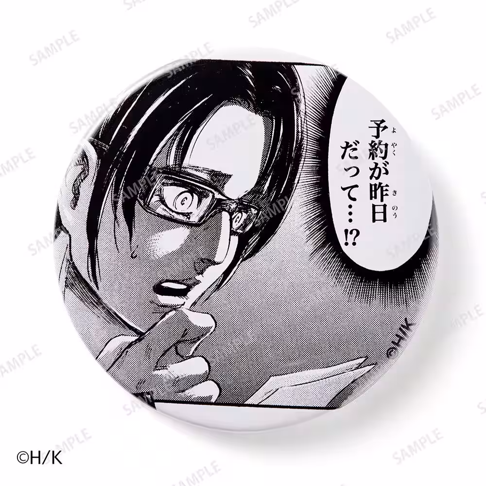 画像22
