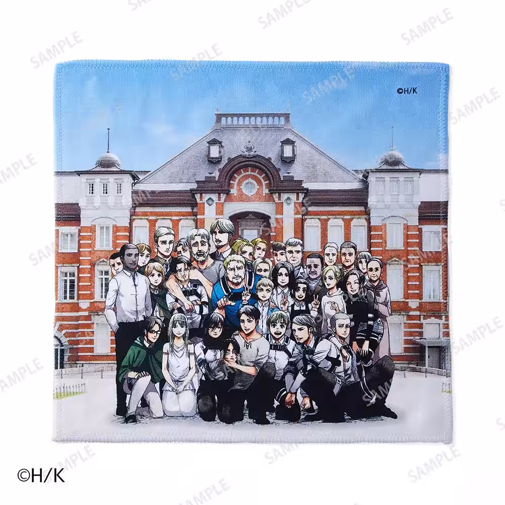 画像7