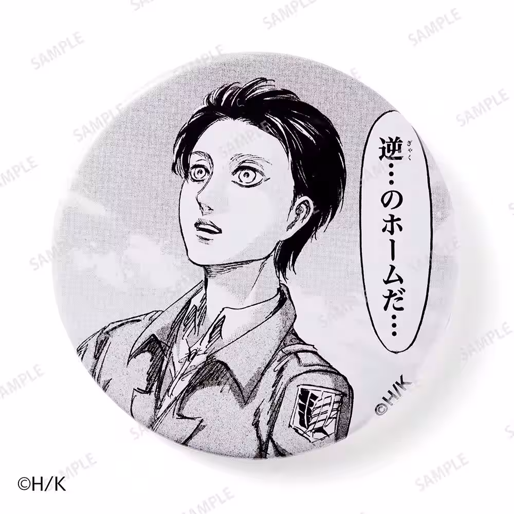 画像24