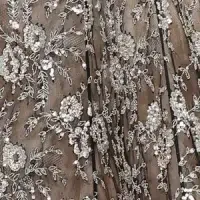 ステイシー·マーティンの美