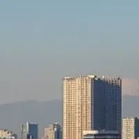 岡山・北海道勉強会