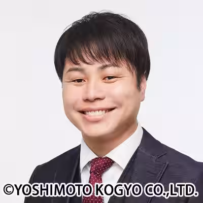 画像11