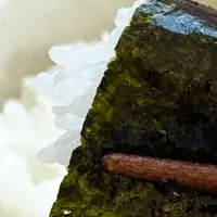 やみつき味だれ海苔