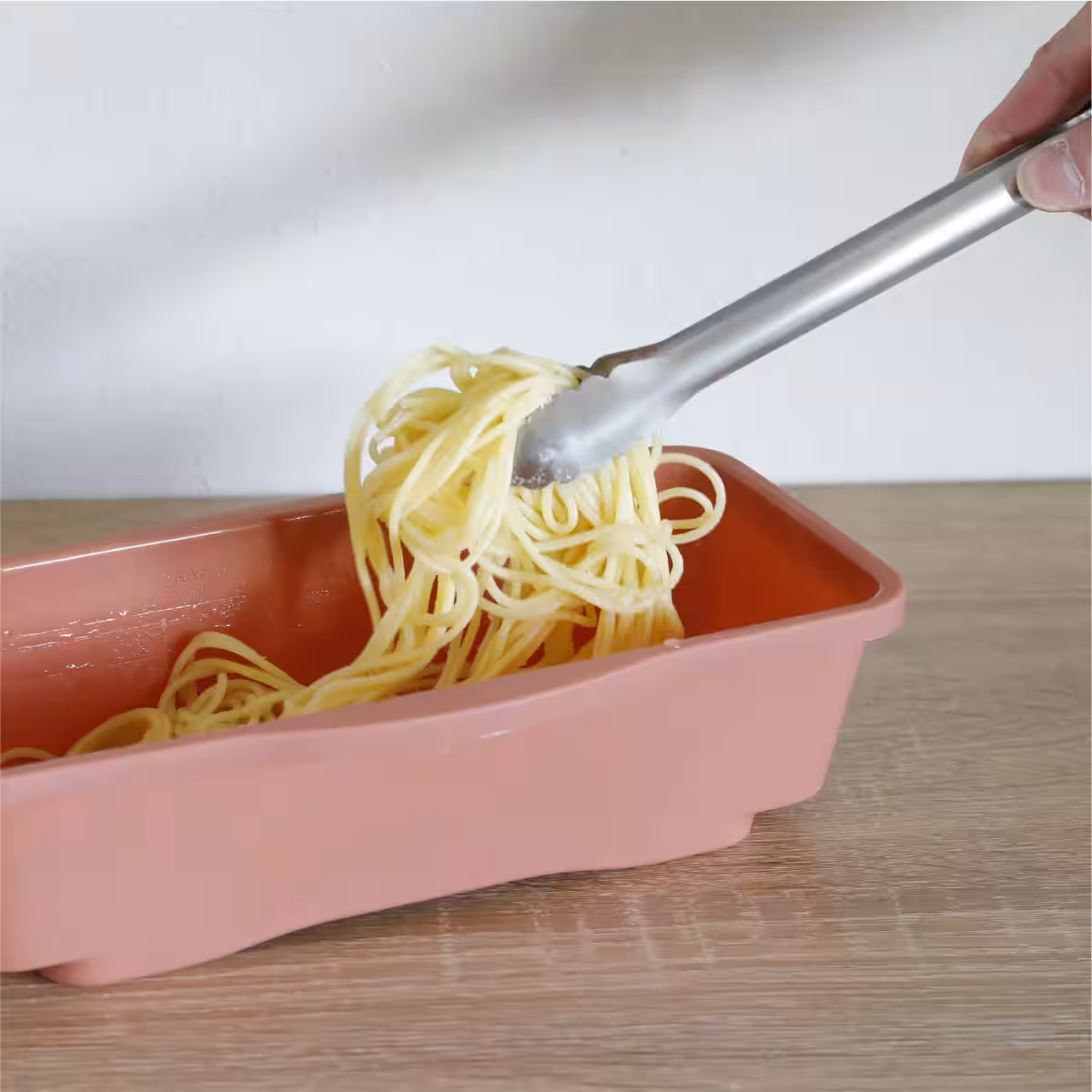 画像13