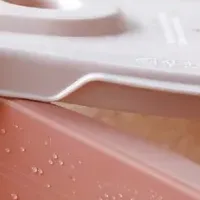 簡単パスタ調理器具