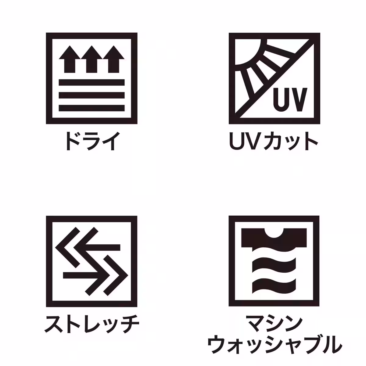画像14