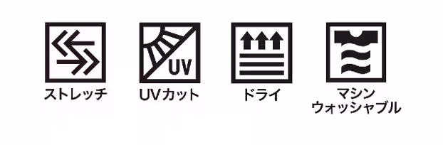 画像10