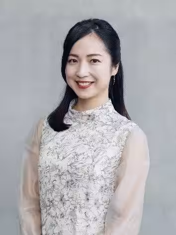 画像14