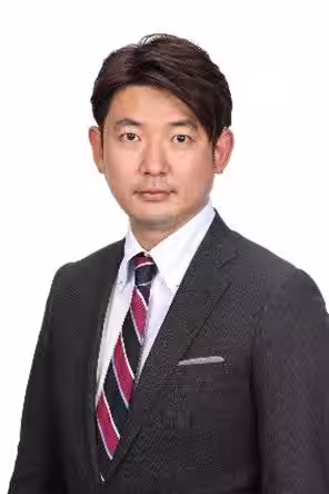 画像17