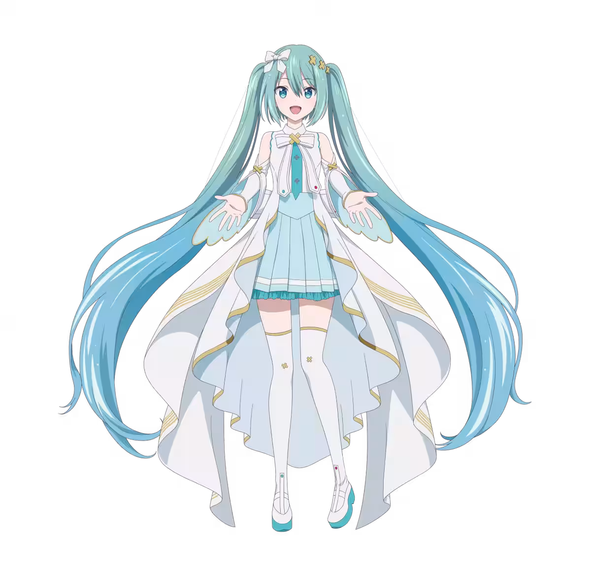 画像4
