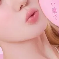 カラコン新色登場