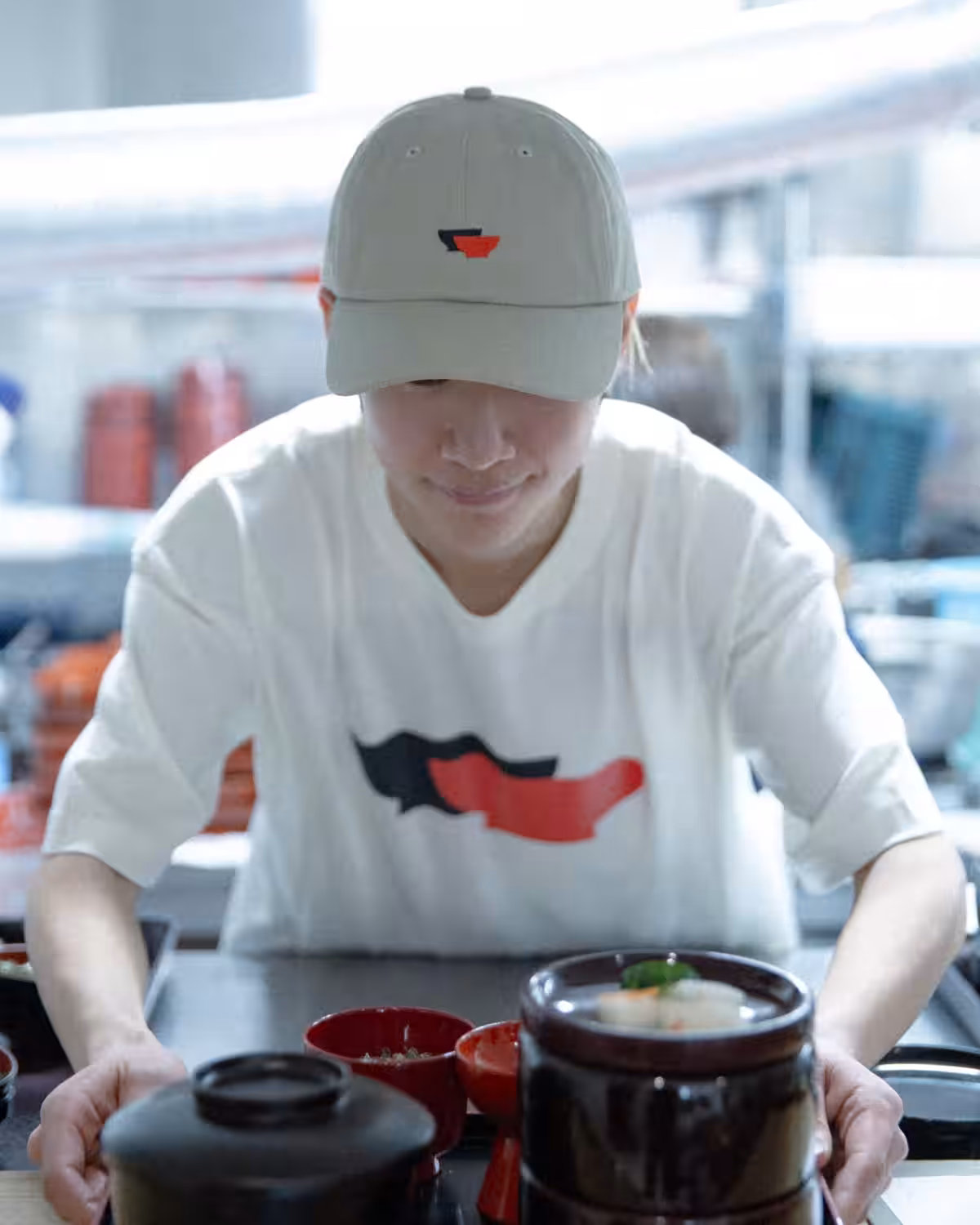 画像9