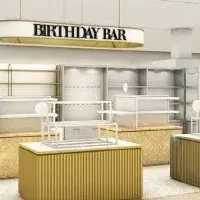 新店舗オープン！