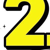 道の駅2周年祭