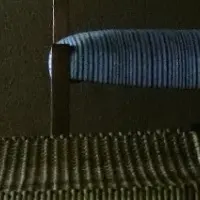 「数寄＋椅子」展開催