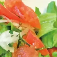 ハワイの新グルメ