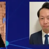 RPA運用課題解消ウェビナー