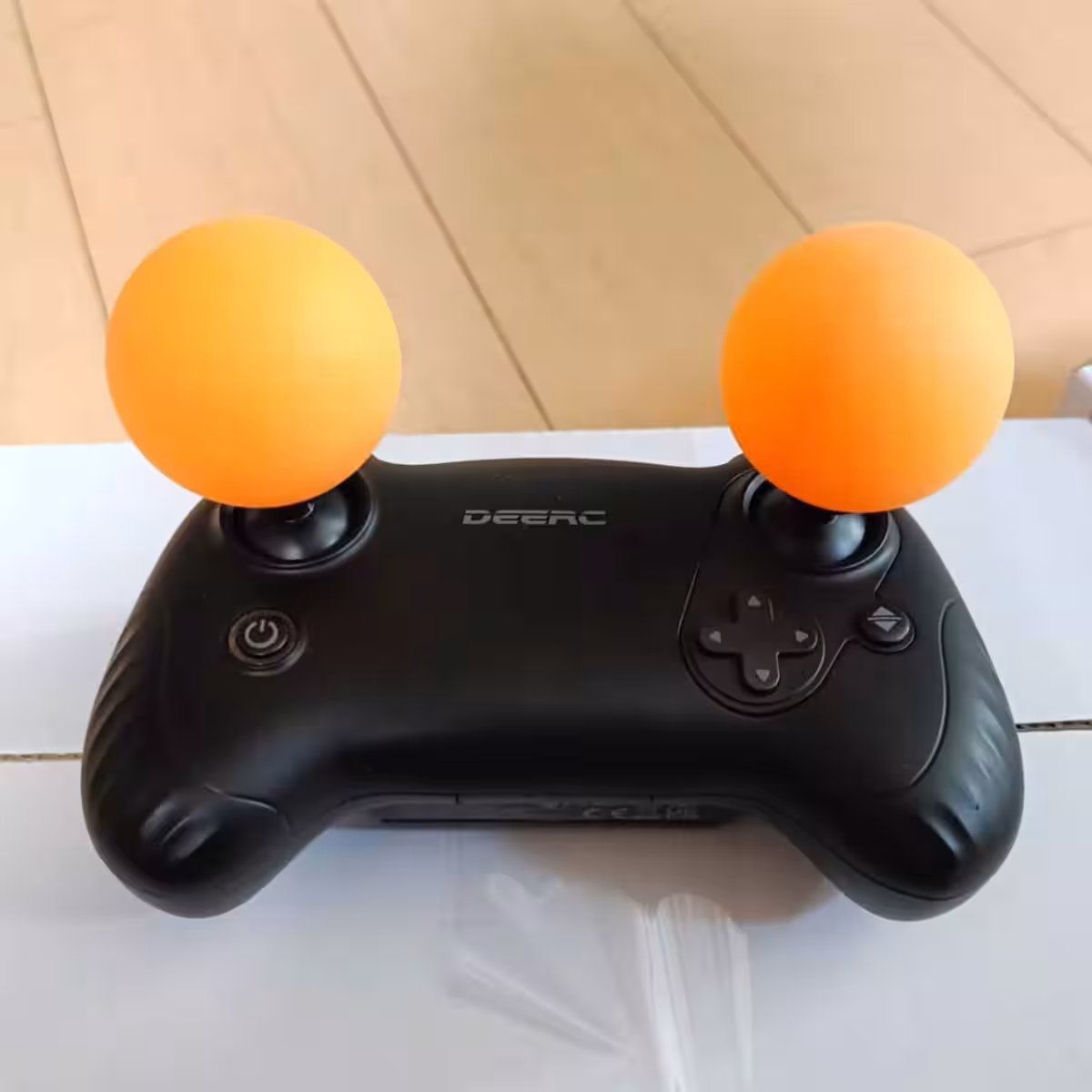 画像5