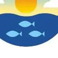 常磐道10周年イベント