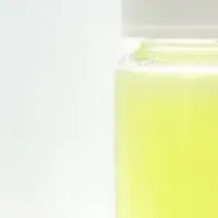 新登場の光触媒！