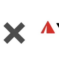 引越れんらく帳と提携