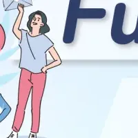 神戸の若手リーダー
