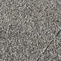 玄米サブスク「mybrown」