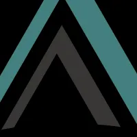 IRISとARCOBALENOの協力