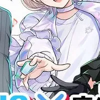 ホロライブコラボ