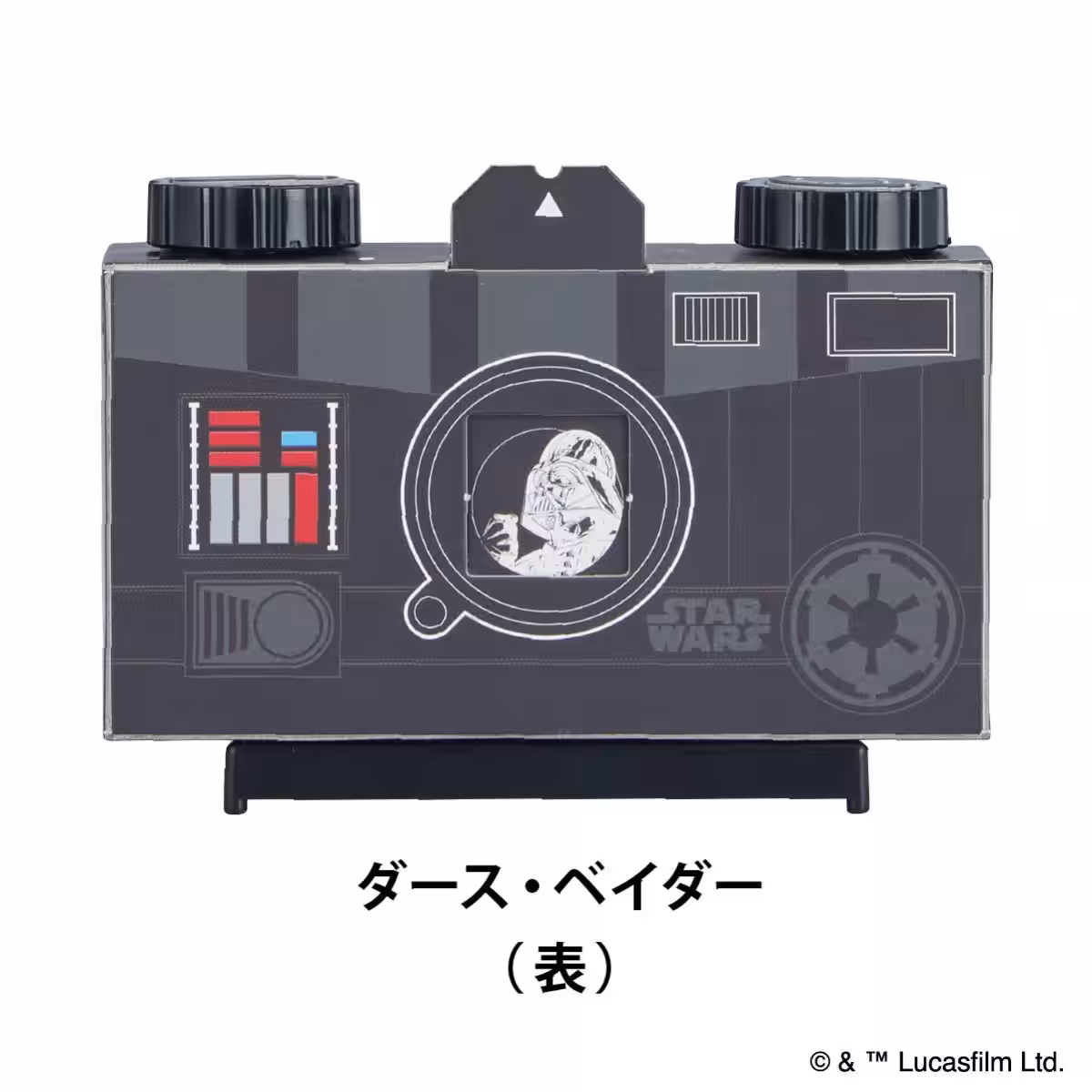 画像12