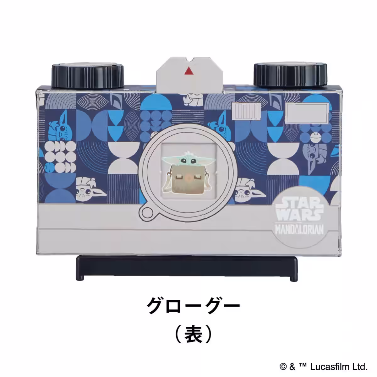 画像16
