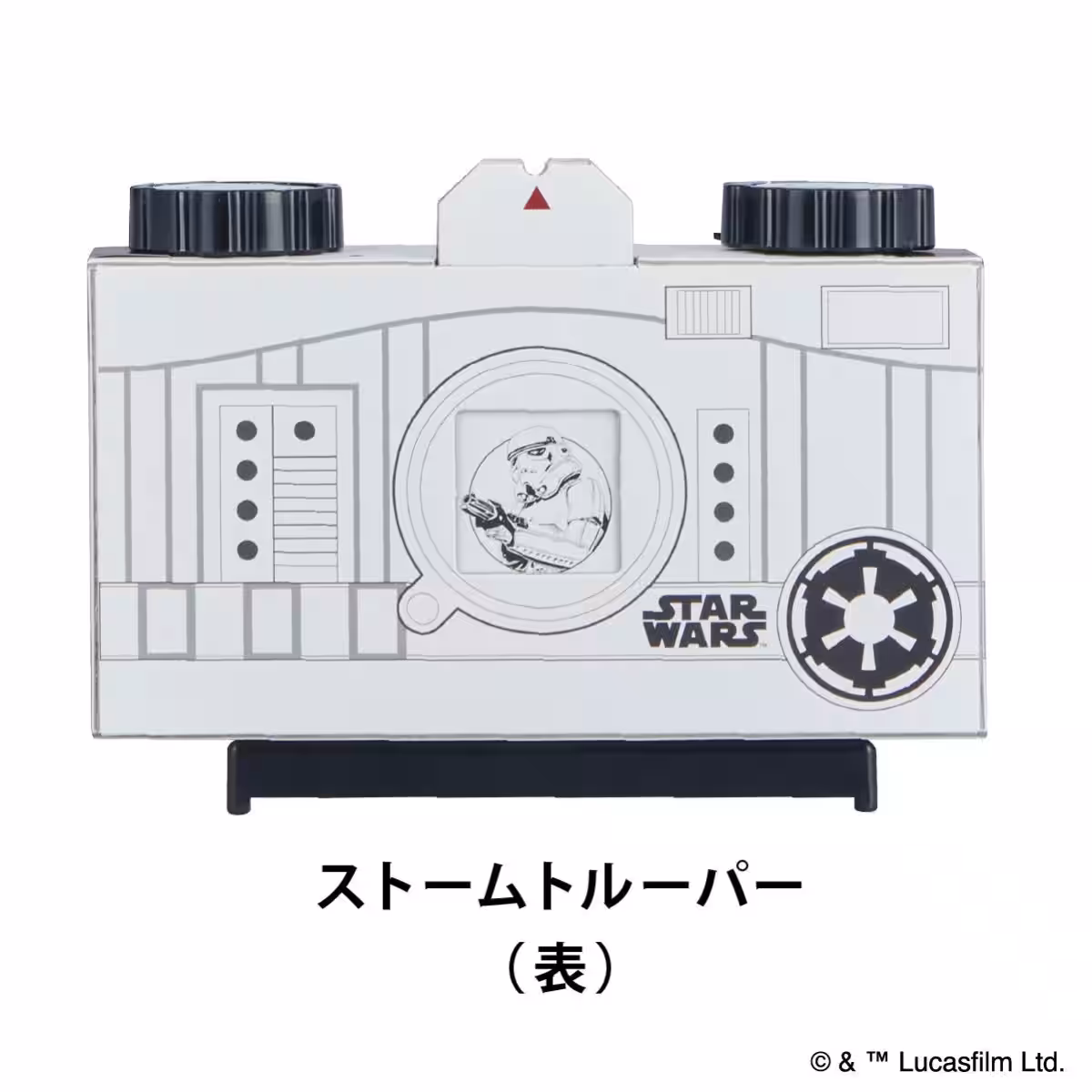 画像14