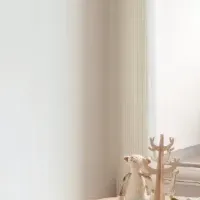 革新リフォーム内窓