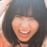 未菜ファンクラブ再始動