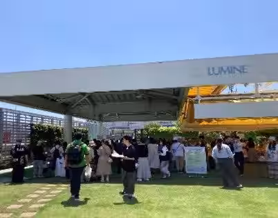 画像14