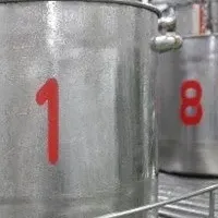 焙煎香りごまの魅力