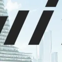 Wizサイトリニューアル