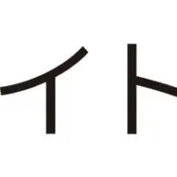 シンキングデータのリニューアル