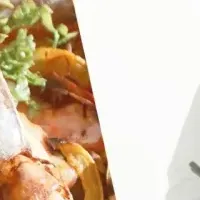 料理道具特集