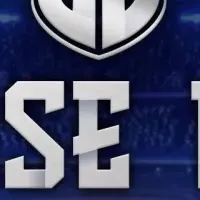 UNIVERSE LEAGUE登場