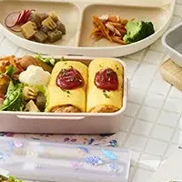 ワンズテラス新商品