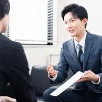 IFA選びのポイント