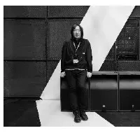 坂本龍一トークイベント