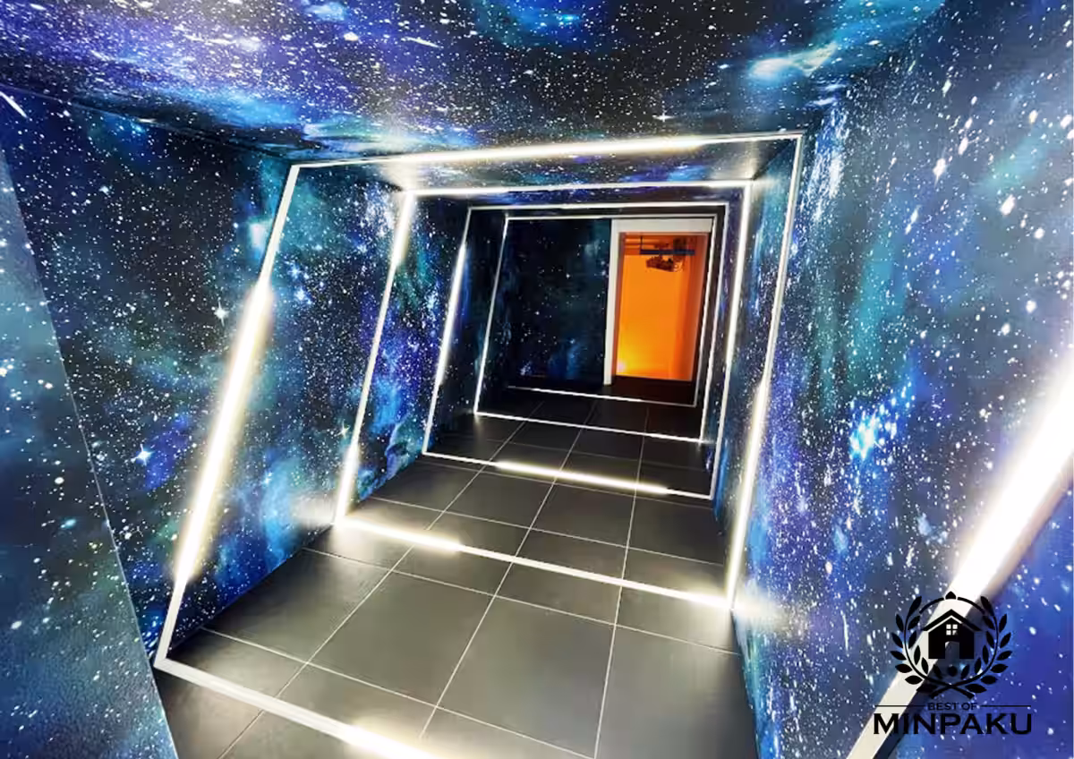 画像6