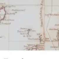 豊島区の心診断会