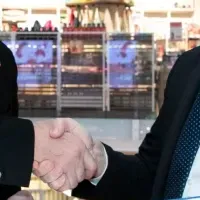 イタリア料理体験