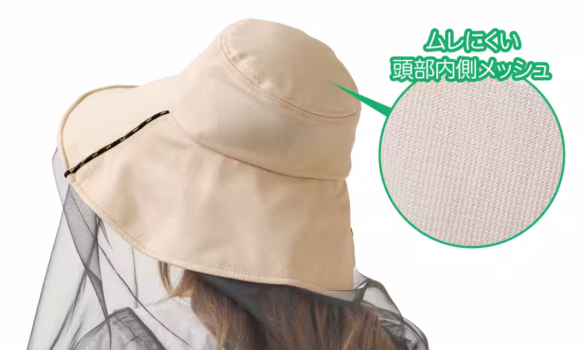 画像5
